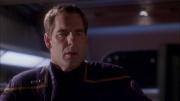 extant_StarTrek_ENT_1x26-_ShockwavePart1_0734.jpg