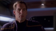 extant_StarTrek_ENT_1x26-_ShockwavePart1_0735.jpg