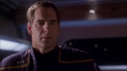 extant_StarTrek_ENT_1x26-_ShockwavePart1_0736.jpg