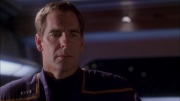 extant_StarTrek_ENT_1x26-_ShockwavePart1_0737.jpg