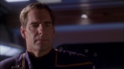 extant_StarTrek_ENT_1x26-_ShockwavePart1_0738.jpg