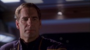 extant_StarTrek_ENT_1x26-_ShockwavePart1_0739.jpg