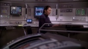 extant_StarTrek_ENT_1x26-_ShockwavePart1_0741.jpg