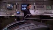 extant_StarTrek_ENT_1x26-_ShockwavePart1_0742.jpg