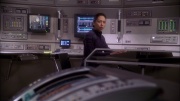 extant_StarTrek_ENT_1x26-_ShockwavePart1_0743.jpg