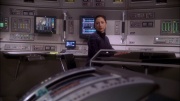 extant_StarTrek_ENT_1x26-_ShockwavePart1_0744.jpg