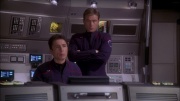 extant_StarTrek_ENT_1x26-_ShockwavePart1_0745.jpg