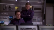 Filename=extant_StarTrek_ENT_1x26-_ShockwavePart1_0746.jpg
Filesize=257KiB
Dimensions=1920x1080
Date added=May 31, 2020 extant_StarTrek_ENT_1x26-_ShockwavePart1_0746.jpg