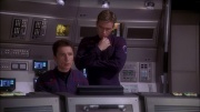 Filename=extant_StarTrek_ENT_1x26-_ShockwavePart1_0747.jpg
Filesize=230KiB
Dimensions=1920x1080
Date added=May 31, 2020 extant_StarTrek_ENT_1x26-_ShockwavePart1_0747.jpg