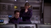 extant_StarTrek_ENT_1x26-_ShockwavePart1_0748.jpg