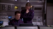 extant_StarTrek_ENT_1x26-_ShockwavePart1_0752.jpg