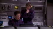 extant_StarTrek_ENT_1x26-_ShockwavePart1_0753.jpg