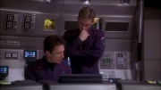 extant_StarTrek_ENT_1x26-_ShockwavePart1_0754.jpg