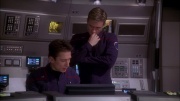 extant_StarTrek_ENT_1x26-_ShockwavePart1_0755.jpg