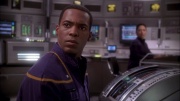 extant_StarTrek_ENT_1x26-_ShockwavePart1_0756.jpg