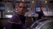 extant_StarTrek_ENT_1x26-_ShockwavePart1_0757.jpg
