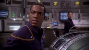 extant_StarTrek_ENT_1x26-_ShockwavePart1_0758.jpg