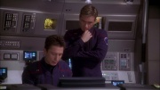 extant_StarTrek_ENT_1x26-_ShockwavePart1_0759.jpg