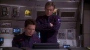 extant_StarTrek_ENT_1x26-_ShockwavePart1_0760.jpg