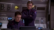 extant_StarTrek_ENT_1x26-_ShockwavePart1_0761.jpg