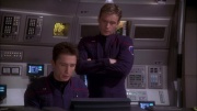 extant_StarTrek_ENT_1x26-_ShockwavePart1_0762.jpg