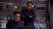 extant_StarTrek_ENT_1x26-_ShockwavePart1_0764.jpg