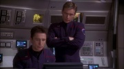 Filename=extant_StarTrek_ENT_1x26-_ShockwavePart1_0765.jpg
Filesize=219KiB
Dimensions=1920x1080
Date added=May 31, 2020 extant_StarTrek_ENT_1x26-_ShockwavePart1_0765.jpg