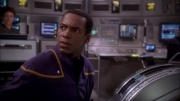 Filename=extant_StarTrek_ENT_1x26-_ShockwavePart1_0766.jpg
Filesize=233KiB
Dimensions=1920x1080
Date added=May 31, 2020 extant_StarTrek_ENT_1x26-_ShockwavePart1_0766.jpg