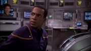 Filename=extant_StarTrek_ENT_1x26-_ShockwavePart1_0767.jpg
Filesize=206KiB
Dimensions=1920x1080
Date added=May 31, 2020 extant_StarTrek_ENT_1x26-_ShockwavePart1_0767.jpg