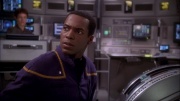 Filename=extant_StarTrek_ENT_1x26-_ShockwavePart1_0768.jpg
Filesize=228KiB
Dimensions=1920x1080
Date added=May 31, 2020 extant_StarTrek_ENT_1x26-_ShockwavePart1_0768.jpg