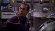 Filename=extant_StarTrek_ENT_1x26-_ShockwavePart1_0769.jpg
Filesize=206KiB
Dimensions=1920x1080
Date added=May 31, 2020 extant_StarTrek_ENT_1x26-_ShockwavePart1_0769.jpg