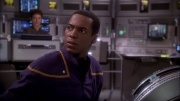 Filename=extant_StarTrek_ENT_1x26-_ShockwavePart1_0770.jpg
Filesize=204KiB
Dimensions=1920x1080
Date added=May 31, 2020 extant_StarTrek_ENT_1x26-_ShockwavePart1_0770.jpg