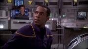 Filename=extant_StarTrek_ENT_1x26-_ShockwavePart1_0771.jpg
Filesize=223KiB
Dimensions=1920x1080
Date added=May 31, 2020 extant_StarTrek_ENT_1x26-_ShockwavePart1_0771.jpg