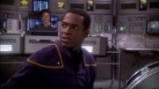 Filename=extant_StarTrek_ENT_1x26-_ShockwavePart1_0772.jpg
Filesize=205KiB
Dimensions=1920x1080
Date added=May 31, 2020 extant_StarTrek_ENT_1x26-_ShockwavePart1_0772.jpg