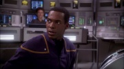 Filename=extant_StarTrek_ENT_1x26-_ShockwavePart1_0773.jpg
Filesize=215KiB
Dimensions=1920x1080
Date added=May 31, 2020 extant_StarTrek_ENT_1x26-_ShockwavePart1_0773.jpg