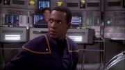 Filename=extant_StarTrek_ENT_1x26-_ShockwavePart1_0774.jpg
Filesize=222KiB
Dimensions=1920x1080
Date added=May 31, 2020 extant_StarTrek_ENT_1x26-_ShockwavePart1_0774.jpg