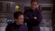 Filename=extant_StarTrek_ENT_1x26-_ShockwavePart1_0775.jpg
Filesize=188KiB
Dimensions=1920x1080
Date added=May 31, 2020 extant_StarTrek_ENT_1x26-_ShockwavePart1_0775.jpg