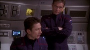 Filename=extant_StarTrek_ENT_1x26-_ShockwavePart1_0776.jpg
Filesize=189KiB
Dimensions=1920x1080
Date added=May 31, 2020 extant_StarTrek_ENT_1x26-_ShockwavePart1_0776.jpg