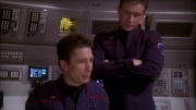 Filename=extant_StarTrek_ENT_1x26-_ShockwavePart1_0777.jpg
Filesize=200KiB
Dimensions=1920x1080
Date added=May 31, 2020 extant_StarTrek_ENT_1x26-_ShockwavePart1_0777.jpg