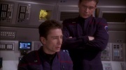Filename=extant_StarTrek_ENT_1x26-_ShockwavePart1_0778.jpg
Filesize=188KiB
Dimensions=1920x1080
Date added=May 31, 2020 extant_StarTrek_ENT_1x26-_ShockwavePart1_0778.jpg