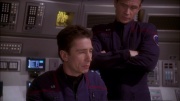 Filename=extant_StarTrek_ENT_1x26-_ShockwavePart1_0779.jpg
Filesize=190KiB
Dimensions=1920x1080
Date added=May 31, 2020 extant_StarTrek_ENT_1x26-_ShockwavePart1_0779.jpg