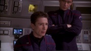 Filename=extant_StarTrek_ENT_1x26-_ShockwavePart1_0780.jpg
Filesize=190KiB
Dimensions=1920x1080
Date added=May 31, 2020 extant_StarTrek_ENT_1x26-_ShockwavePart1_0780.jpg