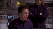 Filename=extant_StarTrek_ENT_1x26-_ShockwavePart1_0781.jpg
Filesize=181KiB
Dimensions=1920x1080
Date added=May 31, 2020 extant_StarTrek_ENT_1x26-_ShockwavePart1_0781.jpg