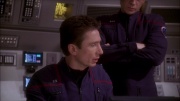 Filename=extant_StarTrek_ENT_1x26-_ShockwavePart1_0782.jpg
Filesize=183KiB
Dimensions=1920x1080
Date added=May 31, 2020 extant_StarTrek_ENT_1x26-_ShockwavePart1_0782.jpg
