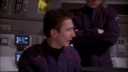 Filename=extant_StarTrek_ENT_1x26-_ShockwavePart1_0783.jpg
Filesize=178KiB
Dimensions=1920x1080
Date added=May 31, 2020 extant_StarTrek_ENT_1x26-_ShockwavePart1_0783.jpg