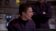Filename=extant_StarTrek_ENT_1x26-_ShockwavePart1_0784.jpg
Filesize=181KiB
Dimensions=1920x1080
Date added=May 31, 2020 extant_StarTrek_ENT_1x26-_ShockwavePart1_0784.jpg