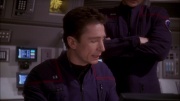 Filename=extant_StarTrek_ENT_1x26-_ShockwavePart1_0785.jpg
Filesize=171KiB
Dimensions=1920x1080
Date added=May 31, 2020 extant_StarTrek_ENT_1x26-_ShockwavePart1_0785.jpg
