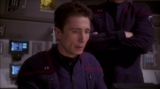 Filename=extant_StarTrek_ENT_1x26-_ShockwavePart1_0787.jpg
Filesize=168KiB
Dimensions=1920x1080
Date added=May 31, 2020 extant_StarTrek_ENT_1x26-_ShockwavePart1_0787.jpg