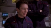 Filename=extant_StarTrek_ENT_1x26-_ShockwavePart1_0788.jpg
Filesize=162KiB
Dimensions=1920x1080
Date added=May 31, 2020 extant_StarTrek_ENT_1x26-_ShockwavePart1_0788.jpg