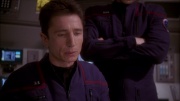 Filename=extant_StarTrek_ENT_1x26-_ShockwavePart1_0790.jpg
Filesize=151KiB
Dimensions=1920x1080
Date added=May 31, 2020 extant_StarTrek_ENT_1x26-_ShockwavePart1_0790.jpg